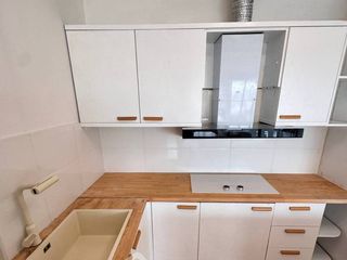 For sale 1 Beds condo in Bang Phlat, Bangkok