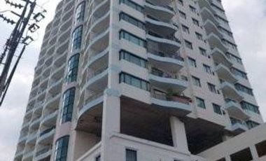 出售 1 卧室 公寓 在 Bang Kho Laem, 曼谷