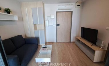 Condo en venta de 1 habitaciones en Bang Na, Bangkok