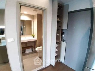For sale 2 ベッドルーム condo in Phra Khanong, Bangkok