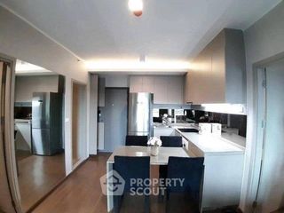 For sale 2 ベッドルーム condo in Phra Khanong, Bangkok