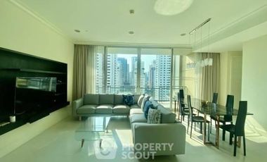 Condo en venta de 3 habitaciones en Watthana, Bangkok