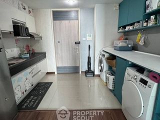 ขาย 2 ห้องนอน คอนโด ใน ราชเทวี, กรุงเทพฯ