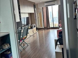 ขาย 2 ห้องนอน คอนโด ใน ราชเทวี, กรุงเทพฯ