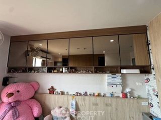 ขาย 2 ห้องนอน คอนโด ใน ราชเทวี, กรุงเทพฯ