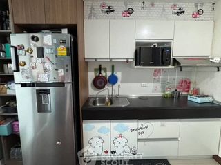 ขาย 2 ห้องนอน คอนโด ใน ราชเทวี, กรุงเทพฯ