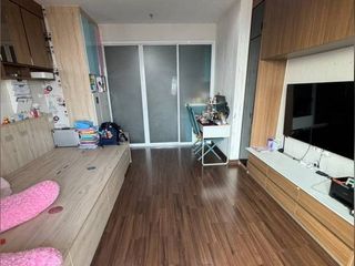 ขาย 2 ห้องนอน คอนโด ใน ราชเทวี, กรุงเทพฯ