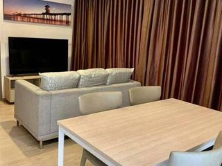 Condo en venta de 2 habitaciones en Bang Na, Bangkok
