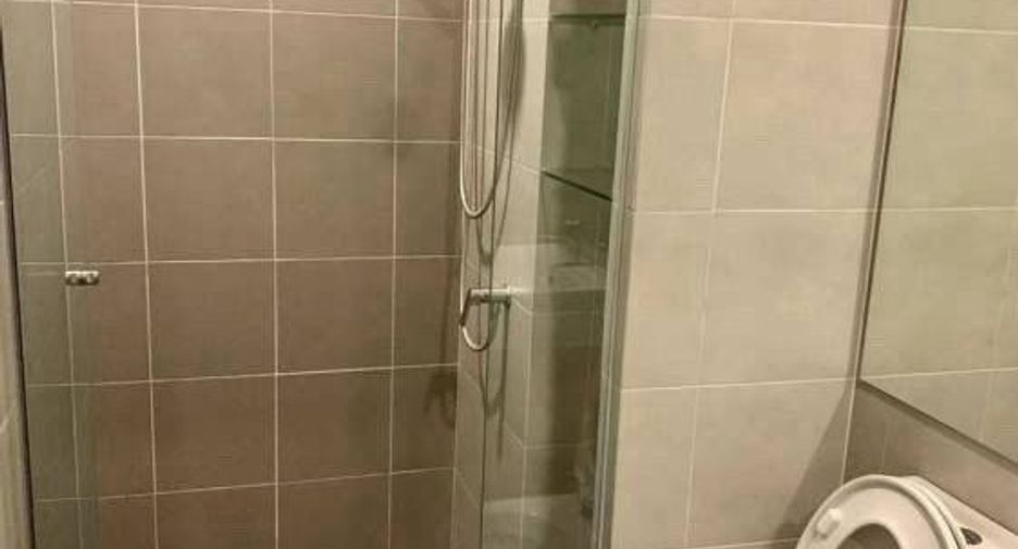 Condo en venta de 2 habitaciones en Bang Na, Bangkok