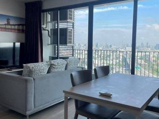 Condo en venta de 2 habitaciones en Bang Na, Bangkok