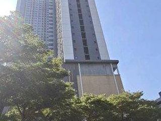 Продажа 2 спальни кондо в Банг Рак, Бангкок