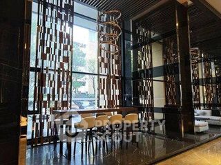 Продажа 2 спальни кондо в Банг Рак, Бангкок