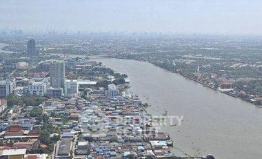 Продажа 2 спальни кондо в Банг Рак, Бангкок