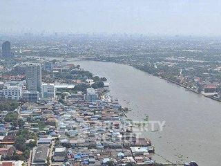 Продажа 2 спальни кондо в Банг Рак, Бангкок