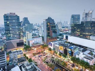 出售 2 卧室 公寓 在 Bang Rak, 曼谷