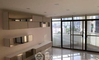 À vendre 2 chambres condo à Watthana, Bangkok