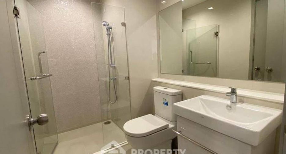 Condo en venta de 2 habitaciones en Phra Khanong, Bangkok