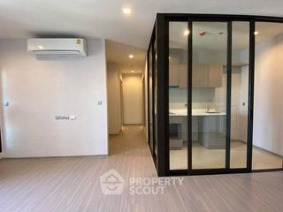 For sale 2 ベッドルーム condo in Phra Khanong, Bangkok