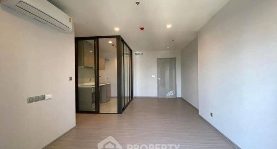 Condo en venta de 2 habitaciones en Phra Khanong, Bangkok