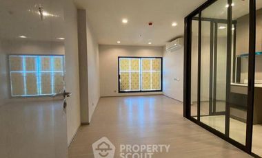 For sale 2 bedrooms condo in Phra Khanong, Bangkok