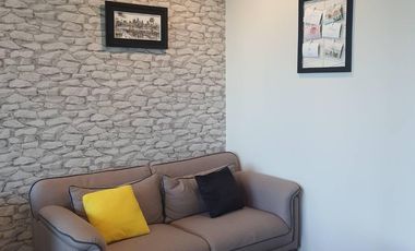 Condo en venta de 1 habitaciones en Khlong Toei, Bangkok
