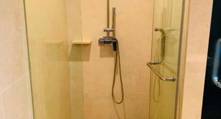 ขาย 2 ห้องนอน คอนโด ใน วัฒนา, กรุงเทพฯ
