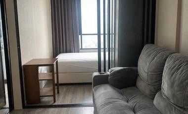 Продажа 1 кровать кондо в Чатучак, Бангкок