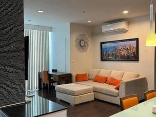 ขาย 3 ห้องนอน คอนโด ใน ราชเทวี, กรุงเทพฯ