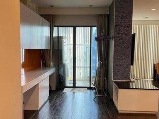 ขาย 3 ห้องนอน คอนโด ใน ราชเทวี, กรุงเทพฯ