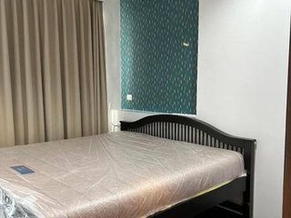 ขาย 3 ห้องนอน คอนโด ใน ราชเทวี, กรุงเทพฯ