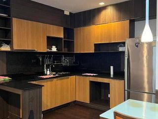 ขาย 3 ห้องนอน คอนโด ใน ราชเทวี, กรุงเทพฯ
