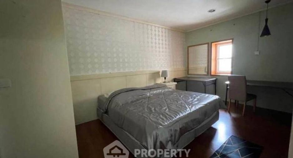 Продажа 3 спальни кондо в Буенг Кум, Бангкок