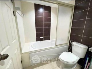 Продажа 3 спальни кондо в Буенг Кум, Бангкок