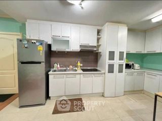 Продажа 3 спальни кондо в Буенг Кум, Бангкок