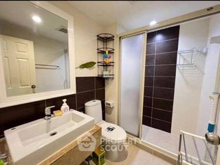 Продажа 3 спальни кондо в Буенг Кум, Бангкок