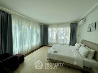 For sale 3 bedrooms villa in Bang Lamung, Chonburi