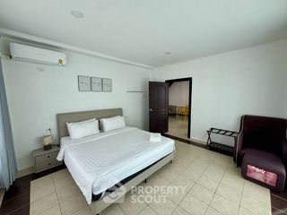 For sale 3 bedrooms villa in Bang Lamung, Chonburi