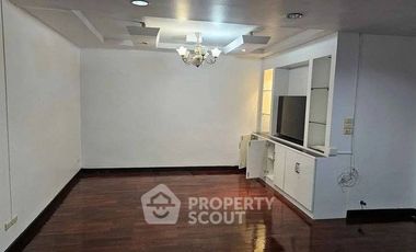 ขาย 2 ห้องนอน คอนโด ใน คลองเตย, กรุงเทพฯ