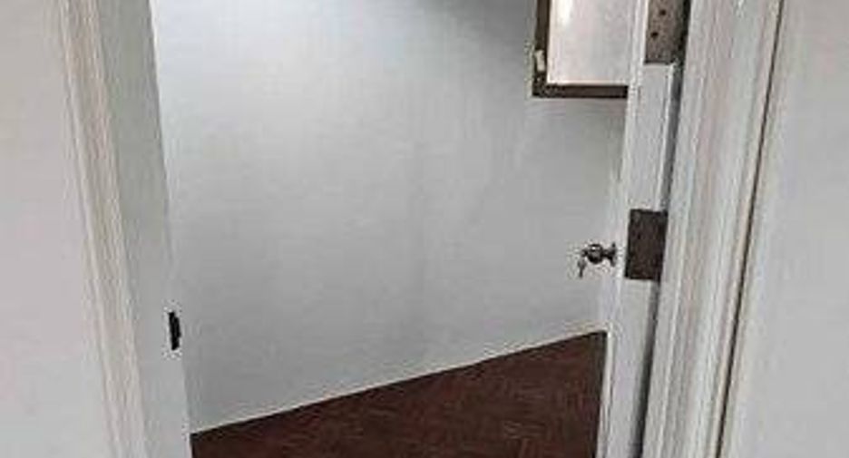 Продажа 2 спальни кондо в Кхлонг Тоеи, Бангкок