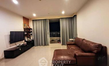 ขาย 2 ห้องนอน คอนโด ใน บางคอแหลม, กรุงเทพฯ