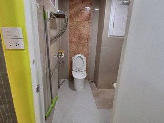 Продажа 2 спальни кондо в Банг Рак, Бангкок