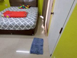 Продажа 2 спальни кондо в Банг Рак, Бангкок
