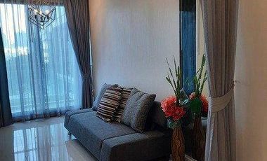 ขาย 2 ห้องนอน คอนโด ใน คลองสาน, กรุงเทพฯ