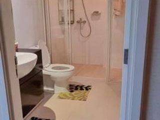 For sale 3 ベッドルーム condo in Phaya Thai, Bangkok