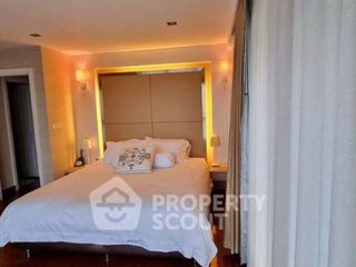 For sale 3 ベッドルーム condo in Phaya Thai, Bangkok