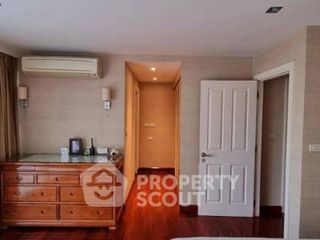 For sale 3 ベッドルーム condo in Phaya Thai, Bangkok