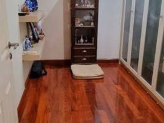 For sale 3 ベッドルーム condo in Phaya Thai, Bangkok