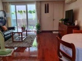For sale 3 ベッドルーム condo in Phaya Thai, Bangkok
