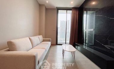 For sale 2 ベッドルーム condo in Watthana, Bangkok