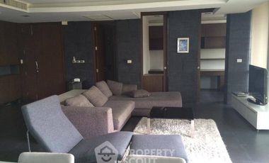 Продажа 2 спальни кондо в Кхлонг Тоеи, Бангкок